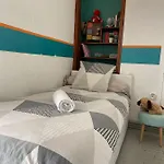1bispoitiers