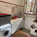 1bispoitiers Vakantiehuis Poitiers