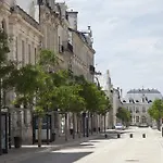 1bispoitiers