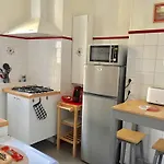 1bispoitiers Vakantiehuis Poitiers