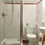 Vakantiehuis 1bispoitiers *