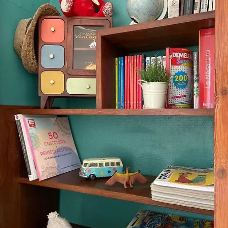 1bispoitiers Poitiers