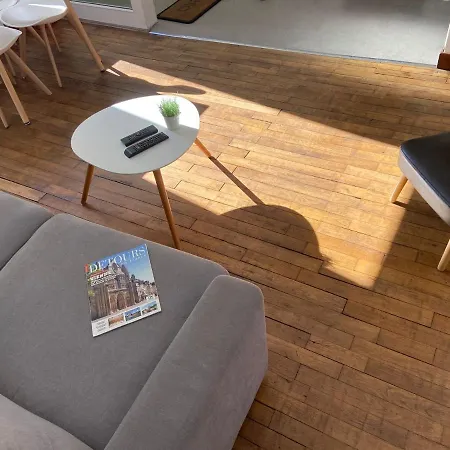 1bispoitiers بواتييه