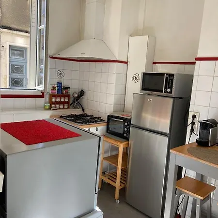 Vakantiehuis 1bispoitiers