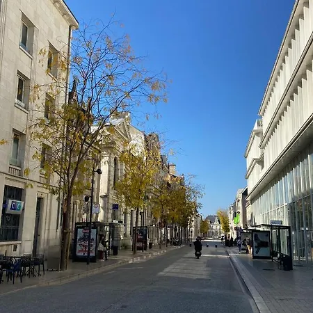 1Bispoitiers * Poitiers