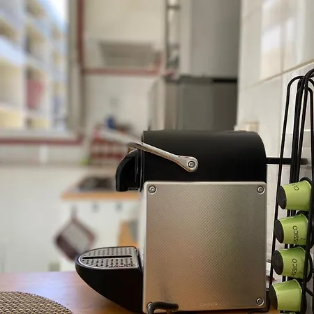 Vakantiehuis 1bispoitiers