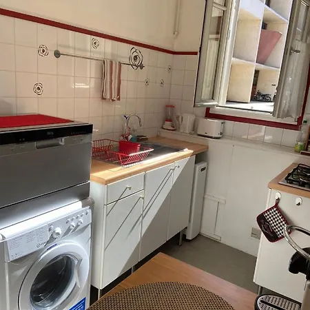 1bispoitiers Vakantiehuis Poitiers