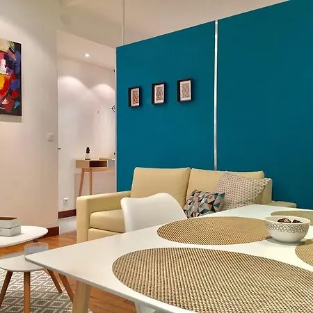 1bispoitiers * Poitiers