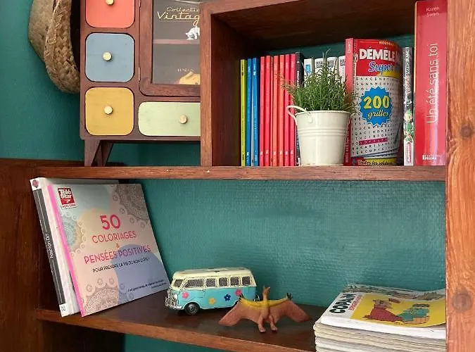 1bispoitiers بواتييه