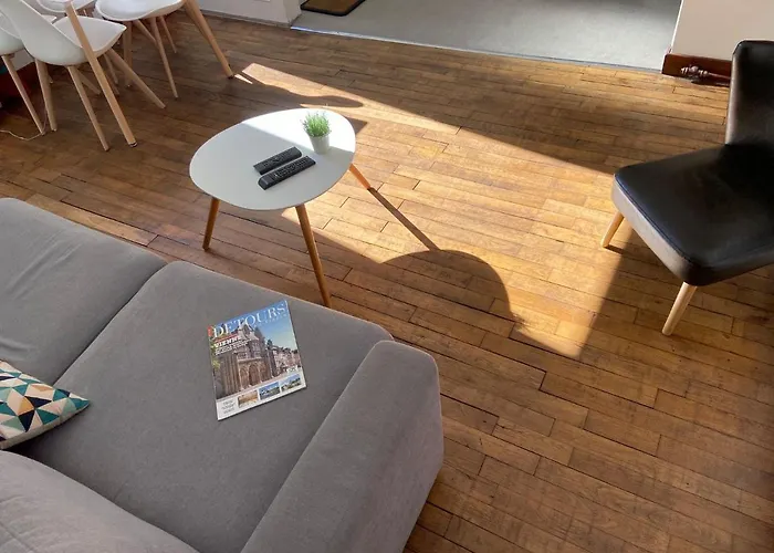 1Bispoitiers Poitiers