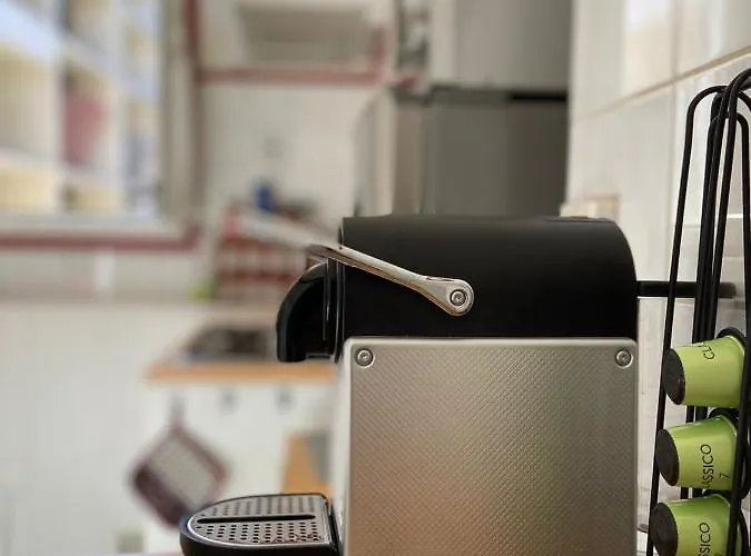 بيت للعطل 1bispoitiers