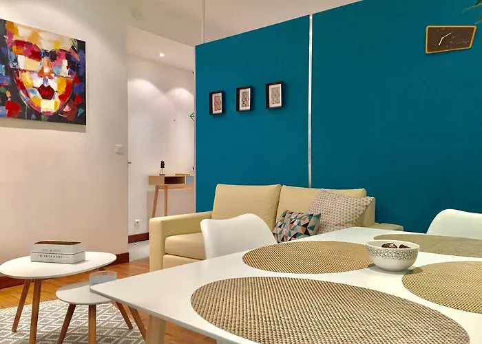 1Bispoitiers * Poitiers